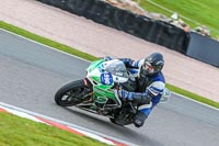 Oulton-Park-21st-March-2020;PJ-Motorsport-Photography-2020;anglesey;brands-hatch;cadwell-park;croft;donington-park;enduro-digital-images;event-digital-images;eventdigitalimages;mallory;no-limits;oulton-park;peter-wileman-photography;racing-digital-images;silverstone;snetterton;trackday-digital-images;trackday-photos;vmcc-banbury-run;welsh-2-day-enduro